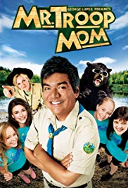 Mr. Troop Mom (2009) M4uHD Free Movie