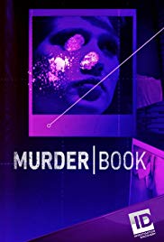 Murder Book (2014 ) Free Tv Series