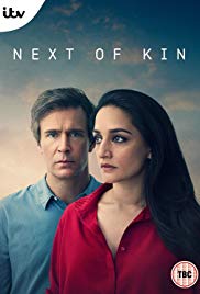 Next of Kin (2018) Free Tv Series