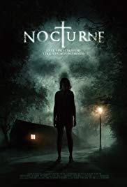 Nocturne (2016) Free Movie