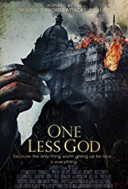 One Less God (2017) Free Movie M4ufree
