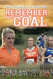 Remember the Goal (2016) M4uHD Free Movie
