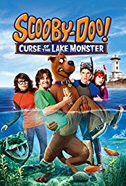 ScoobyDoo! Curse of the Lake Monster (2010) Free Movie