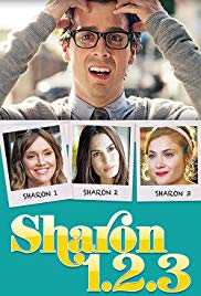 Sharon 1.2.3. (2016) Free Movie