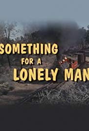 Something for a Lonely Man (1968) Free Movie