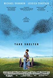 Take Shelter (2011) Free Movie M4ufree