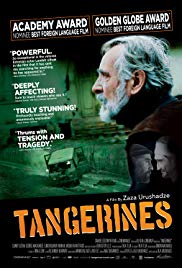 Tangerines (2013) Free Movie M4ufree