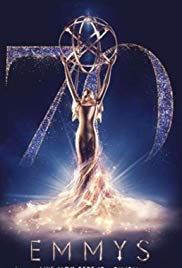 The 70th Primetime Emmy Awards (2018) M4uHD Free Movie