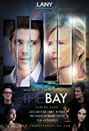 The Bay (2010 ) Free Tv Series