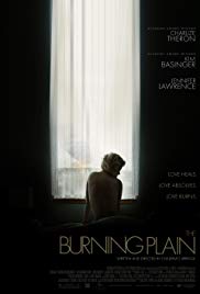 The Burning Plain (2008) Free Movie