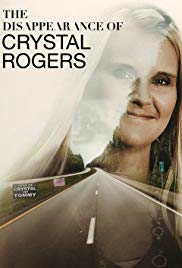 The Disappearance of Crystal Rogers (2018 ) M4uHD Free Movie