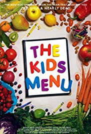 The Kids Menu (2016) Free Movie M4ufree