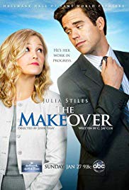 The Makeover (2013) Free Movie M4ufree