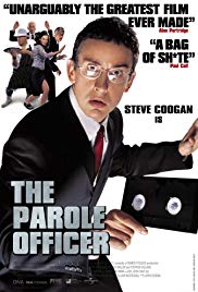 The Parole Officer (2001) Free Movie