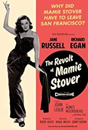 The Revolt of Mamie Stover (1956) M4uHD Free Movie