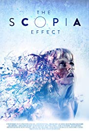 The Scopia Effect (2014) Free Movie