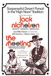The Shooting (1966) M4uHD Free Movie