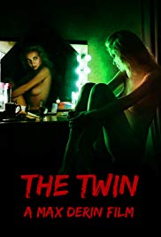 The Twin (2018) M4ufree