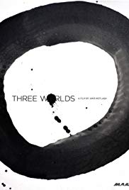 Three Worlds (2015) M4uHD Free Movie