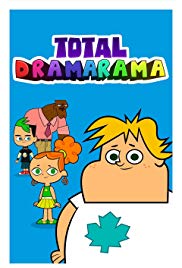 Total DramaRama (2018 ) M4uHD Free Movie