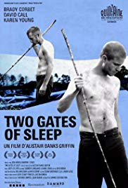 Two Gates of Sleep (2010) Free Movie