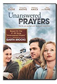 Unanswered Prayers (2010) Free Movie M4ufree