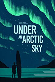 Under an Arctic Sky (2017) Free Movie