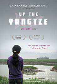 Up the Yangtze (2007) M4uHD Free Movie