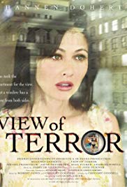 View of Terror (2003) Free Movie