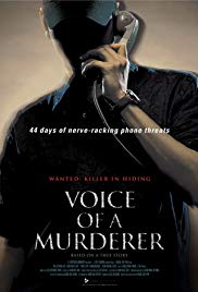 Voice of a Murderer (2007) Free Movie M4ufree