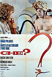 What? (1972) M4uHD Free Movie