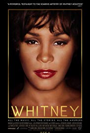 Whitney (2018) Free Movie M4ufree
