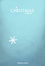 A Christmas Carol (2018) Free Movie M4ufree