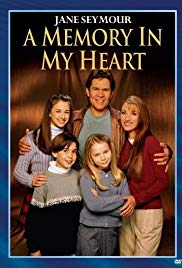 A Memory in My Heart (1999) Free Movie M4ufree