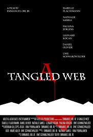 A Tangled Web (2015) M4uHD Free Movie