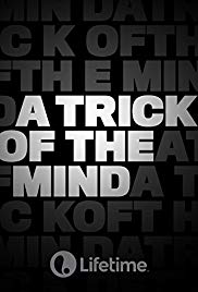A Trick of the Mind (2006) Free Movie M4ufree