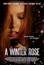 A Winter Rose (2016) M4uHD Free Movie