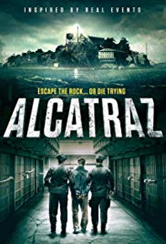 Alcatraz Island (2018) Free Movie M4ufree