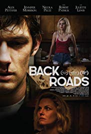 Back Roads (2018) M4uHD Free Movie
