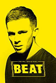 Beat (2018) M4uHD Free Movie