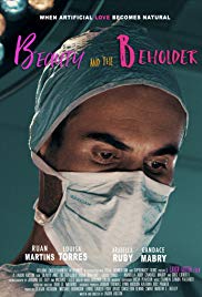 Beauty & the Beholder (2017) Free Movie M4ufree