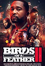 Birds of a Feather 2 (2018) Free Movie M4ufree