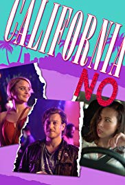 The California No (2018) Free Movie