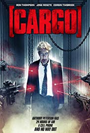 Cargo (2017) M4uHD Free Movie