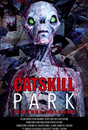 Catskill Park (2016) M4uHD Free Movie