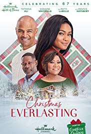 Christmas Everlasting (2018) Free Movie M4ufree