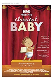 Classical Baby (2005) M4uHD Free Movie