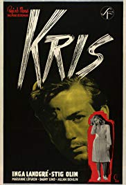 Crisis (1946) Free Movie