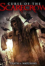 Curse of the Scarecrow (2018) Free Movie M4ufree
