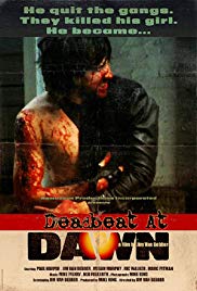 Deadbeat at Dawn (1988) Free Movie